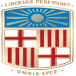 University of Barcelona